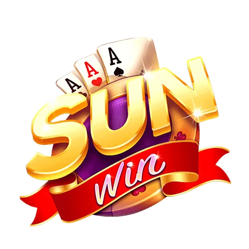 Sunwin - Link Dowload Sunwin APK/IOS Chính Thức 2026 5 Sunwin sunwin logo