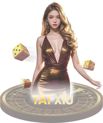 Sunwin - Link Dowload Sunwin APK/IOS Chính Thức 2026 12 Sunwin banner sunwin 2 Sunwin