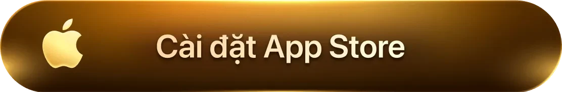 Sunwin - Link Dowload Sunwin APK/IOS Chính Thức 2026 9 Sunwin btn appstore sunwin Sunwin