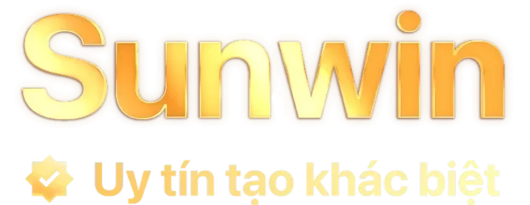 Sunwin - Link Dowload Sunwin APK/IOS Chính Thức 2026 6 Sunwin slogan sunwin Sunwin
